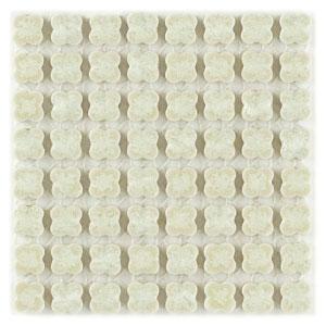 �֥��ɥ�����:�⥶���������� 10mm���꡼�� �ֻ�(10mm��) 10mm�ַ�(�������С�) ��:50(69569YMS)