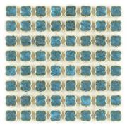 ⥶ 10mm꡼ ֻ(10mm) 10mmַ(С) :54 (69570YMS)