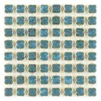 ⥶ 10mm꡼ ֻ(10mm) 10mmַ(С) :54 (69570YMS)