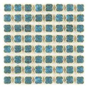 �֥��ɥ�����:�⥶���������� 10mm���꡼�� �ֻ�(10mm��) 10mm�ַ�(�������С�) ��:54(69570YMS)