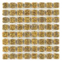 ⥶ 10mm꡼ ֻ(10mm) 10mmַ(С) :55 (69571YMS)