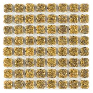 �֥��ɥ�����:�⥶���������� 10mm���꡼�� �ֻ�(10mm��) 10mm�ַ�(�������С�) ��:55(69571YMS)