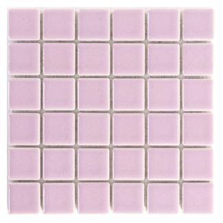 �֥��ɥ�����:�⥶���������� 22.5�ѥ��꡼�� 22.5�� ��:1A(69572YMS)