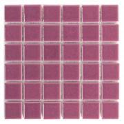 �⥶���������� 22.5�ѥ��꡼�� 22.5�� ��:1C (69573YMS)