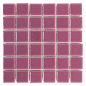 �֥��ɥ�����:�⥶���������� 22.5�ѥ��꡼�� 22.5�� ��:1C(69573YMS)