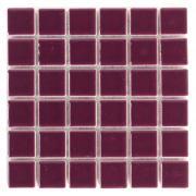 �⥶���������� 22.5�ѥ��꡼�� 22.5�� ��:1E (69574YMS)