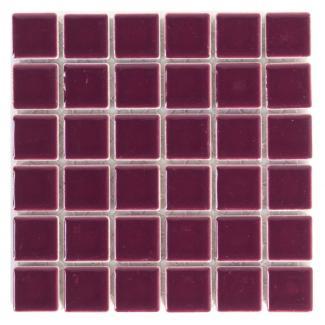 �֥��ɥ�����:�⥶���������� 22.5�ѥ��꡼�� 22.5�� ��:1E(69574YMS)