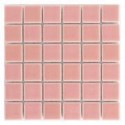 �⥶���������� 22.5�ѥ��꡼�� 22.5�� ��:2A (69575YMS)