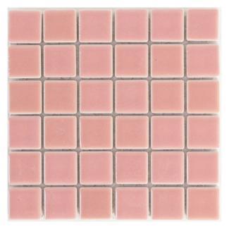 �֥��ɥ�����:�⥶���������� 22.5�ѥ��꡼�� 22.5�� ��:2A(69575YMS)