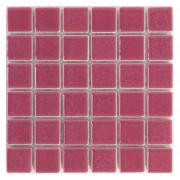 ⥶ 22.5ѥ꡼ 22.5 :2C (69576YMS)