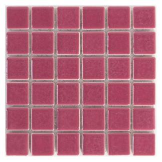 �֥��ɥ�����:�⥶���������� 22.5�ѥ��꡼�� 22.5�� ��:2C(69576YMS)