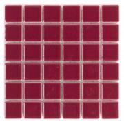 ⥶ 22.5ѥ꡼ 22.5 :2E (69577YMS)