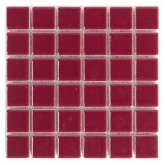 �֥��ɥ�����:�⥶���������� 22.5�ѥ��꡼�� 22.5�� ��:2E(69577YMS)