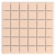 ⥶ 22.5ѥ꡼ 22.5 :3A (69578YMS)