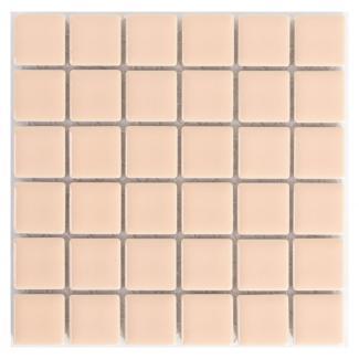 �֥��ɥ�����:�⥶���������� 22.5�ѥ��꡼�� 22.5�� ��:3A(69578YMS)