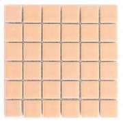 ⥶ 22.5ѥ꡼ 22.5 :3C (69579YMS)