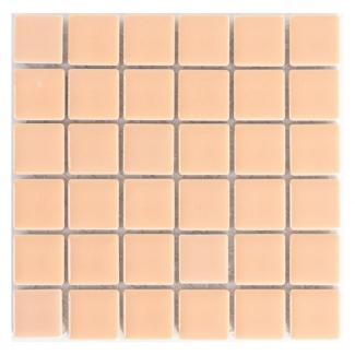 �֥��ɥ�����:�⥶���������� 22.5�ѥ��꡼�� 22.5�� ��:3C(69579YMS)