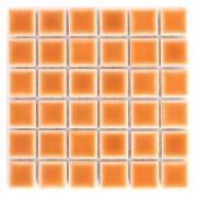 ⥶ 22.5ѥ꡼ 22.5 :3E (69580YMS)