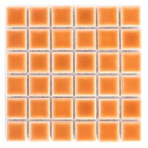 ⥶ 22.5ѥ꡼ 22.5 :3E