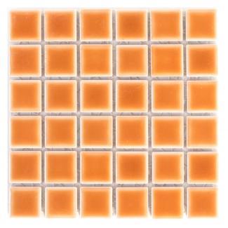 �֥��ɥ�����:�⥶���������� 22.5�ѥ��꡼�� 22.5�� ��:3E(69580YMS)