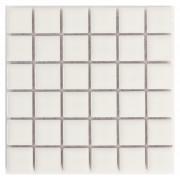 ⥶ 22.5ѥ꡼ 22.5 :4A (69581YMS)