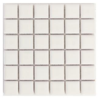 �֥��ɥ�����:�⥶���������� 22.5�ѥ��꡼�� 22.5�� ��:4A(69581YMS)