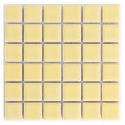 �⥶���������� 22.5�ѥ��꡼�� 22.5�� ��:4C (69582YMS)