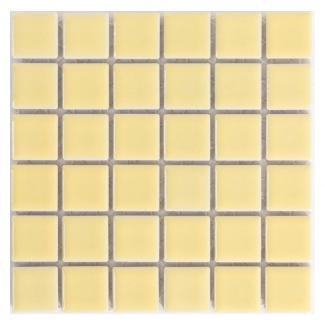 �֥��ɥ�����:�⥶���������� 22.5�ѥ��꡼�� 22.5�� ��:4C(69582YMS)