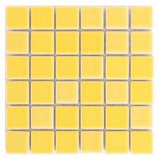 �֥��ɥ�����:�⥶���������� 22.5�ѥ��꡼�� 22.5�� ��:4E(69583YMS)