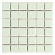 �⥶���������� 22.5�ѥ��꡼�� 22.5�� ��:5A (69584YMS)