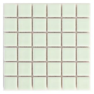 �֥��ɥ�����:�⥶���������� 22.5�ѥ��꡼�� 22.5�� ��:5A(69584YMS)