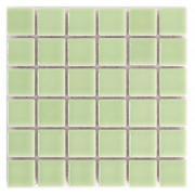 �⥶���������� 22.5�ѥ��꡼�� 22.5�� ��:5C (69585YMS)