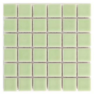 �֥��ɥ�����:�⥶���������� 22.5�ѥ��꡼�� 22.5�� ��:5C(69585YMS)