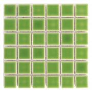 �⥶���������� 22.5�ѥ��꡼�� 22.5�� ��:5E (69586YMS)