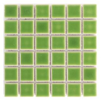 �֥��ɥ�����:�⥶���������� 22.5�ѥ��꡼�� 22.5�� ��:5E(69586YMS)