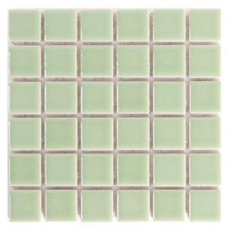 �֥��ɥ�����:�⥶���������� 22.5�ѥ��꡼�� 22.5�� ��:6A(69587YMS)