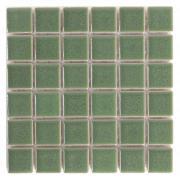 ⥶ 22.5ѥ꡼ 22.5 :6C (69588YMS)