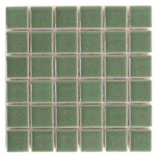 �֥��ɥ�����:�⥶���������� 22.5�ѥ��꡼�� 22.5�� ��:6C(69588YMS)