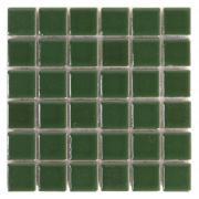 ⥶ 22.5ѥ꡼ 22.5 :6E (69589YMS)