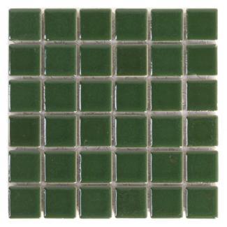 �֥��ɥ�����:�⥶���������� 22.5�ѥ��꡼�� 22.5�� ��:6E(69589YMS)