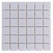 ⥶ 22.5ѥ꡼ 22.5 :7A (69590YMS)