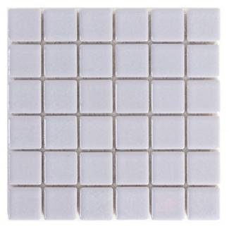 �֥��ɥ�����:�⥶���������� 22.5�ѥ��꡼�� 22.5�� ��:7A(69590YMS)