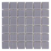 ⥶ 22.5ѥ꡼ 22.5 :7C (69591YMS)