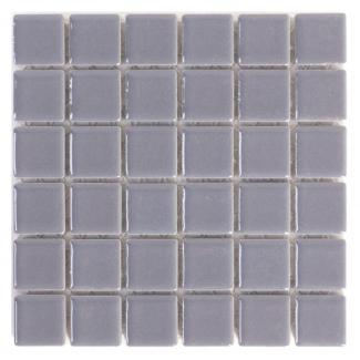 �֥��ɥ�����:�⥶���������� 22.5�ѥ��꡼�� 22.5�� ��:7C(69591YMS)