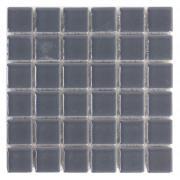 ⥶ 22.5ѥ꡼ 22.5 :7E (69592YMS)