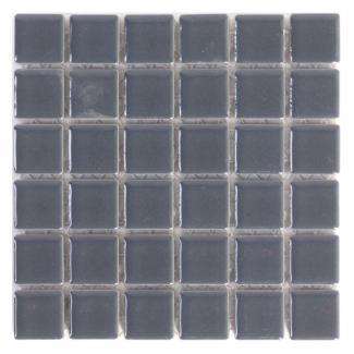 �֥��ɥ�����:�⥶���������� 22.5�ѥ��꡼�� 22.5�� ��:7E(69592YMS)