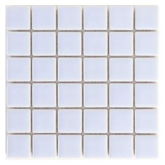 �֥��ɥ�����:�⥶���������� 22.5�ѥ��꡼�� 22.5�� ��:8A(69593YMS)