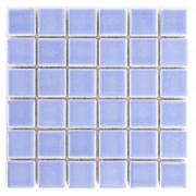 �⥶���������� 22.5�ѥ��꡼�� 22.5�� ��:8C (69594YMS)