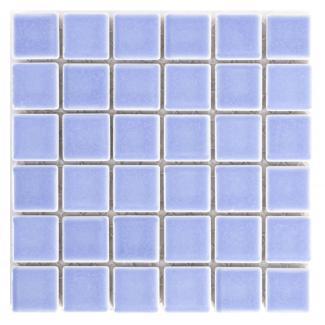 �֥��ɥ�����:�⥶���������� 22.5�ѥ��꡼�� 22.5�� ��:8C(69594YMS)