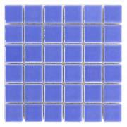 �⥶���������� 22.5�ѥ��꡼�� 22.5�� ��:8E (69595YMS)